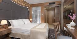 Pelops Boutique Hotel İncek