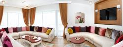 Hattusa Vacatıon Thermal Club Ankara