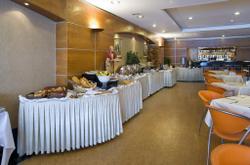 Hotel 2000 Kavaklidere