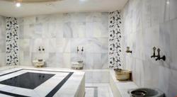 Ak Termal Otel
