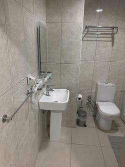 Ak Termal Otel