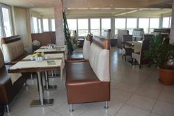 Yıldırım Hotel