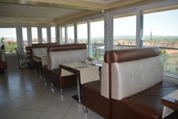 Yıldırım Hotel