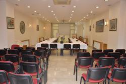Gimat Otel
