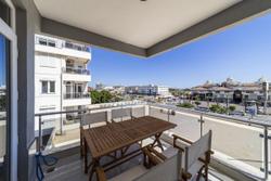 Thyme 2 | Antalya