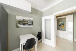 Thyme 2 | Antalya