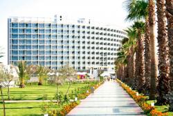 Crystal Centro Lara