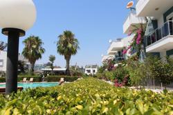 Blue Moon Villa