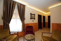 Taka Butik Otel & Meyhane