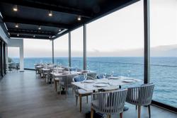 Perge Hotels - Adult Only +18