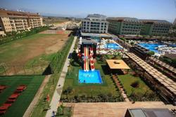 Armas Life Belek