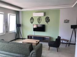 Ege House