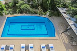 Villa Sarnıç