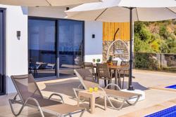 Villa Sidre