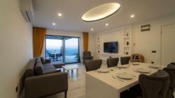 Villa Ebru