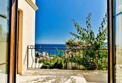 Villa Vega 12