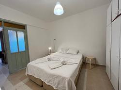 LipaRed | Kaş 