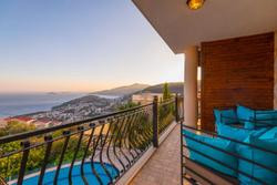 Villa Beyaz