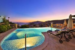 Villa Sicilia