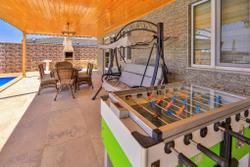 Villa Alfa 2