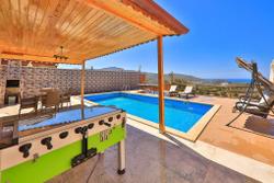 Villa Alfa 1