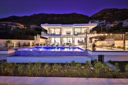 Villa Fatma 