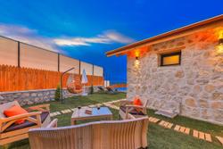 Villa Star Patara