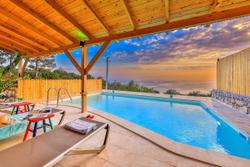 Villa Shavilla 2