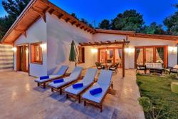 Villa Sunset 2