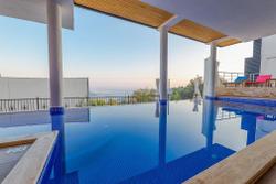 Firuze Villa