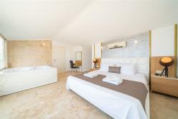 Villa Kayra