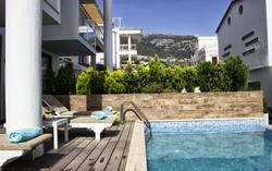 Villa And-01