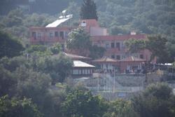 Apollon Hotel Patara