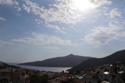 Atherina Apart Hotel Kalkan