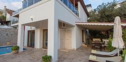 Villa Aus-01