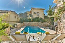 Villa Vega 12
