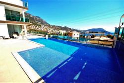 Bianca Luxury Apartments