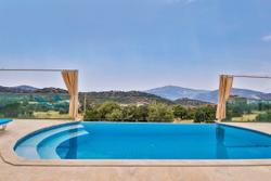 Villa Piltara 2