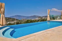 Villa Piltara 3
