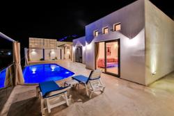 Villa Piltara 3