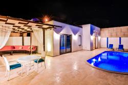 Villa Piltara 4