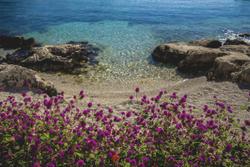 Blanca Beach Hotel