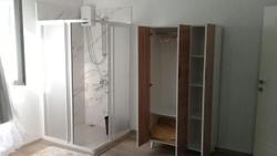Bulut Apart Kaş