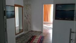 Bulut Apart Kaş