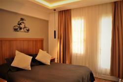 Cappari Aqua Princess Hotel