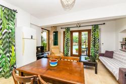 Amazon | Kalkan