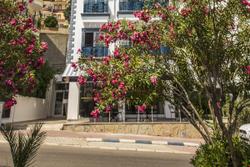 Dekatria Rooms & Aparts