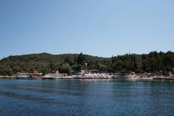 Delos Beach Hotel