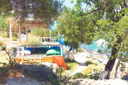 Delos Beach Hotel