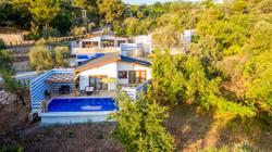 Villa Sunset 3
